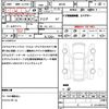 daihatsu thor 2022 quick_quick_M910S_M910S-0018168 image 7