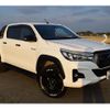 toyota hilux 2019 GOO_NET_EXCHANGE_0400363A30230113W001 image 1