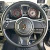 suzuki jimny 2019 quick_quick_3BA-JB64W_JB64W-139559 image 4