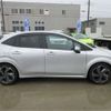 nissan aura 2022 -NISSAN--AURA FE13--FE13-225220---NISSAN--AURA FE13--FE13-225220- image 23