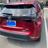 toyota yaris-cross 2023 CFJ1555416 image 12