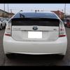 toyota prius 2009 -TOYOTA--Prius ZVW30--5091067---TOYOTA--Prius ZVW30--5091067- image 27