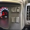 nissan serena 2008 quick_quick_CC25_CC25-178410 image 8