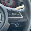 suzuki jimny 2023 CFJ1628579 image 10