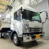 isuzu forward 2016 GOO_NET_EXCHANGE_1230336A30241107W002 image 31