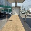 mitsubishi-fuso super-great 2004 GOO_NET_EXCHANGE_0404111A30250521W004 image 25