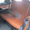 bmw x7 2024 CFJ1629158 image 20