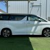 toyota alphard 2021 -TOYOTA--Alphard 3BA-AGH30W--AGH30-0391795---TOYOTA--Alphard 3BA-AGH30W--AGH30-0391795- image 18