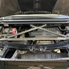 toyota mr-s 1999 bf8b8858b9c9072803129c443b4ff106 image 8