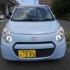 suzuki alto 2014 -SUZUKI 【名古屋 581ﾊ 373】--Alto DBA-HA25S--HA25S-932125---SUZUKI 【名古屋 581ﾊ 373】--Alto DBA-HA25S--HA25S-932125- image 14