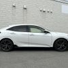 honda civic 2018 -HONDA--Civic DBA-FK7--FK7-1005058---HONDA--Civic DBA-FK7--FK7-1005058- image 21