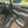 toyota vellfire 2015 CFJ1836389 image 16