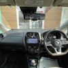 nissan note 2019 -NISSAN--Note DAA-HE12--HE12-294291---NISSAN--Note DAA-HE12--HE12-294291- image 16