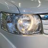 honda n-box 2014 quick_quick_JF1_JF1-1405769 image 13