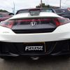 honda s660 2015 -HONDA--S660 DBA-JW5--JW5-1000730---HONDA--S660 DBA-JW5--JW5-1000730- image 7