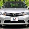 toyota corolla-axio 2013 -TOYOTA--Corolla Axio DBA-NRE160--NRE160-7008179---TOYOTA--Corolla Axio DBA-NRE160--NRE160-7008179- image 15