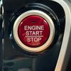 honda n-box 2016 GOO_JP_700090373030250712002 image 28