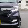 honda n-box 2019 -HONDA--N BOX DBA-JF3--JF3-1275639---HONDA--N BOX DBA-JF3--JF3-1275639- image 9