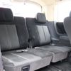 mitsubishi delica-d5 2007 -MITSUBISHI--Delica D5 DBA-CV5W--CV5W-0102427---MITSUBISHI--Delica D5 DBA-CV5W--CV5W-0102427- image 14