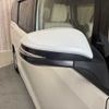 toyota noah 2016 -TOYOTA--Noah 6AA-ZWR80G--ZWR80-0200799---TOYOTA--Noah 6AA-ZWR80G--ZWR80-0200799- image 25