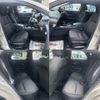 mazda cx-3 2021 CFJ1841914 image 5