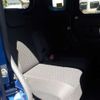daihatsu wake 2015 CFJ1646124 image 32
