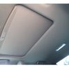 lexus is 2023 -LEXUS--Lexus IS 6AA-AVE30--AVE30-5096097---LEXUS--Lexus IS 6AA-AVE30--AVE30-5096097- image 23