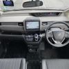 honda freed 2017 CFJ1813107 image 16
