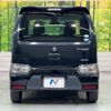 suzuki wagon-r 2017 CFJ1763303 image 15