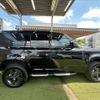 land-rover defender 2024 CFJ1631632 image 15