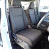 honda freed 2023 CFJ1730858 image 29
