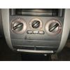 mitsubishi colt 2009 CFJ1658580 image 19