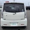 daihatsu move 2013 -DAIHATSU--Move DBA-LA100S--LA100S-0232172---DAIHATSU--Move DBA-LA100S--LA100S-0232172- image 8