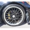 lexus ls 2007 CFJ1712206 image 25