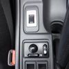 subaru impreza 1998 -SUBARU--Impreza E-GC8ｶｲ--GC8-069846---SUBARU--Impreza E-GC8ｶｲ--GC8-069846- image 17