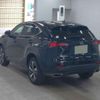 lexus nx 2020 -LEXUS 【神戸 31Lﾈ 7】--Lexus NX 3BA-AGZ10--AGZ10-1027044---LEXUS 【神戸 31Lﾈ 7】--Lexus NX 3BA-AGZ10--AGZ10-1027044- image 4