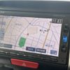 honda n-box 2017 CFJ1808422 image 9