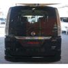 nissan serena 2013 -NISSAN 【横浜 305ﾗ 564】--Serena DAA-HFC26--HFC26-137980---NISSAN 【横浜 305ﾗ 564】--Serena DAA-HFC26--HFC26-137980- image 18