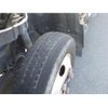 mitsubishi-fuso canter 2013 GOO_NET_EXCHANGE_0720194A30250430W008 image 31