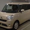 daihatsu move-canbus 2017 -DAIHATSU--Move Canbus DBA-LA800S--LA800S-0088510---DAIHATSU--Move Canbus DBA-LA800S--LA800S-0088510- image 1