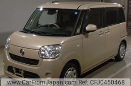 daihatsu move-canbus 2017 -DAIHATSU--Move Canbus DBA-LA800S--LA800S-0088510---DAIHATSU--Move Canbus DBA-LA800S--LA800S-0088510-