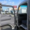 mitsubishi-fuso canter 2007 -MITSUBISHI--Canter FE74DV-540619---MITSUBISHI--Canter FE74DV-540619- image 21