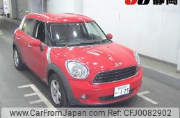 mini mini-others 2012 -BMW 【静岡 301ﾒ175】--BMW Mini WMWZA32040WN20540---BMW 【静岡 301ﾒ175】--BMW Mini WMWZA32040WN20540-