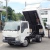 isuzu elf-truck 2014 -ISUZU--Elf TKG-NKR85AD--NKR85-7041978---ISUZU--Elf TKG-NKR85AD--NKR85-7041978- image 3