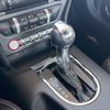 ford mustang 2015 CARSENSOR_JP_AU6442158325 image 47