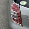 honda fit-shuttle 2013 -HONDA--Fit Shuttle DAA-GP2--GP2-3202148---HONDA--Fit Shuttle DAA-GP2--GP2-3202148- image 7