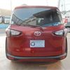 toyota sienta 2019 -TOYOTA--Sienta NSP170G--NSP170G-7220453---TOYOTA--Sienta NSP170G--NSP170G-7220453- image 28