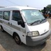mazda bongo-van 2013 quick_quick_ABF-SKP2V_SKP2V-204525 image 2