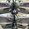 honda stream 2006 CFJ1715635 image 6