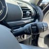 mini mini-others 2022 -BMW--BMW Mini 3DA-BB20M--WMW72BB0902R51378---BMW--BMW Mini 3DA-BB20M--WMW72BB0902R51378- image 21